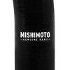 Silicone Lower Overflow Hose 2003-04 Ford 6.0L - image 4