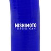 Silicone Lower Overflow Hose 2003-04 Ford 6.0L - image 4