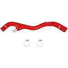 Silicone Lower Overflow Hose 2003-04 Ford 6.0L - image 1