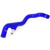 Silicone Lower Overflow Hose 2005-07 Ford 6.0L - image 2
