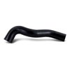 MMHOSE-F2D-05ME Replacement Coolant Hose Kit Ford 6.0L Powerstroke Mono Beam 2005-2007 - image 2
