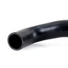 MMHOSE-F2D-05ME Replacement Coolant Hose Kit Ford 6.0L Powerstroke Mono Beam 2005-2007 - image 3