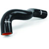 Ford 6.0L Powerstroke Twin I-Beam Chassis Silicone Coolant Hose Kit - MFG Part No. MMHOSE-F2D-05TBK - image 2
