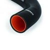 Ford 6.0L Powerstroke Twin I-Beam Chassis Silicone Coolant Hose Kit - MFG Part No. MMHOSE-F2D-05TBK - image 3