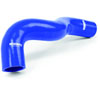 Ford 6.0L Powerstroke Twin I-Beam Chassis Silicone Coolant Hose Kit - MFG Part No. MMHOSE-F2D-05TBL - image 2