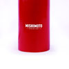 Ford 6.0L Powerstroke Twin I-Beam Chassis Silicone Coolant Hose Kit - MFG Part No. MMHOSE-F2D-05TRD - image 4