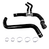 SILICONE HOSE KIT - image 1