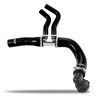 SILICONE HOSE KIT - image 2