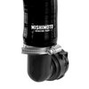 SILICONE HOSE KIT - image 3