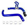 SILICONE HOSE KIT - image 1
