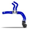 SILICONE HOSE KIT - image 2