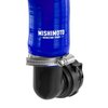 SILICONE HOSE KIT - image 3