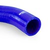 SILICONE HOSE KIT - image 4