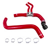 SILICONE HOSE KIT - image 1