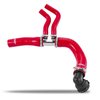 SILICONE HOSE KIT - image 2
