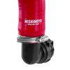 SILICONE HOSE KIT - image 3