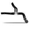 MMHOSE-F35T-15BK Silicone Coolant Hose Kit Black Ford F-150 3.5L EcoBoost 2015-2019 - image 2