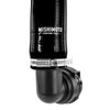 MMHOSE-F35T-15BK Silicone Coolant Hose Kit Black Ford F-150 3.5L EcoBoost 2015-2019 - image 3