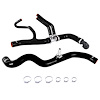 F150 RAPTOR 3.5L HOSE - image 1