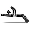 F150 RAPTOR 3.5L HOSE - image 2
