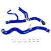 F150 RAPTOR 3.5 HOSE BLUE - image 1