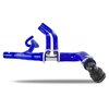 F150 RAPTOR 3.5 HOSE BLUE - image 2