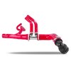 F150 RAPTOR 3.5L HOSE RED - image 2