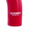 F150 RAPTOR 3.5L HOSE RED - image 3