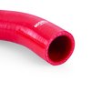 F150 RAPTOR 3.5L HOSE RED - image 4