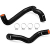 Ford Fiesta ST Silicone Radiator Hose Kit - MFG Part No. MMHOSE-FIST-14BK - image 1