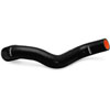 Ford Fiesta ST Silicone Radiator Hose Kit - MFG Part No. MMHOSE-FIST-14BK - image 2
