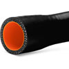 Ford Fiesta ST Silicone Radiator Hose Kit - MFG Part No. MMHOSE-FIST-14BK - image 3