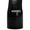 Ford Fiesta ST Silicone Radiator Hose Kit - MFG Part No. MMHOSE-FIST-14BK - image 4