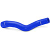 Ford Fiesta ST Silicone Radiator Hose Kit - MFG Part No. MMHOSE-FIST-14BL - image 2