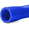Ford Fiesta ST Silicone Radiator Hose Kit - MFG Part No. MMHOSE-FIST-14BL - image 3