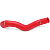 Ford Fiesta ST Silicone Radiator Hose Kit - MFG Part No. MMHOSE-FIST-14RD - image 2