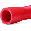 Ford Fiesta ST Silicone Radiator Hose Kit - MFG Part No. MMHOSE-FIST-14RD - image 3