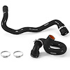 Silicone Coolant Hose Kit 2013-2017 Ford Focus ST - image 1