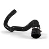 Silicone Coolant Hose Kit 2013-2017 Ford Focus ST - image 2