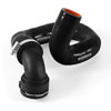Silicone Coolant Hose Kit 2013-2017 Ford Focus ST - image 3