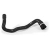 Silicone Coolant Hose Kit 2013-2017 Ford Focus ST - image 4