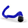 Silicone Coolant Hose Kit 2013-2017 Ford Focus ST - image 2