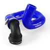 Silicone Coolant Hose Kit 2013-2017 Ford Focus ST - image 3
