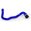 Silicone Coolant Hose Kit 2013-2017 Ford Focus ST - image 4