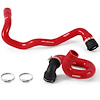Silicone Coolant Hose Kit 2013-2017 Ford Focus ST