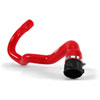 Silicone Coolant Hose Kit 2013-2017 Ford Focus ST - image 2