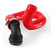 Silicone Coolant Hose Kit 2013-2017 Ford Focus ST - image 3