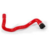 Silicone Coolant Hose Kit 2013-2017 Ford Focus ST - image 4