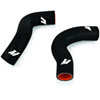 Silicone Coolant Hose Kit - image 1