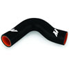 Silicone Coolant Hose Kit - image 2